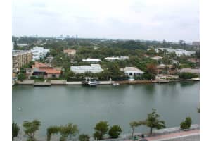 2555 Collins Ave, Miami, FL 33140, Sold 05/01/19