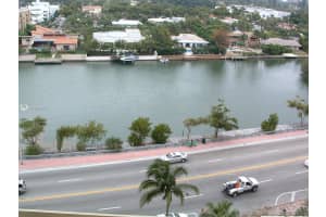 2555 Collins Ave, Miami, FL 33140, Sold 05/01/19