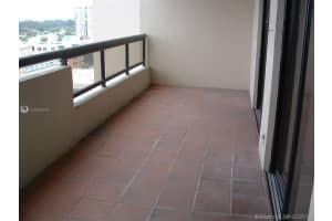 2555 Collins Ave, Miami, FL 33140, Sold 05/01/19