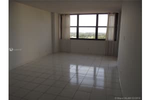 2555 Collins Ave, Miami, FL 33140, Sold 05/01/19
