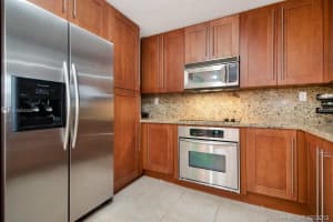 118 Zamora Ave, Coral Gables, FL 33134, Sold 05/28/19