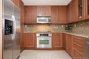 118 Zamora Ave, Coral Gables, FL 33134, Sold 05/28/19