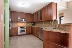 118 Zamora Ave, Coral Gables, FL 33134, Sold 05/28/19