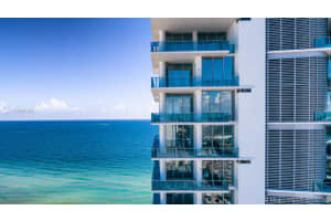 6901 Collins Avenue, 69th St, Miami Beach, FL 33141, Sold 01/31/19