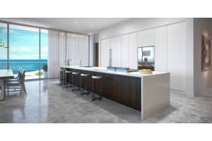 6901 Collins Avenue, 69th St, Miami Beach, FL 33141, Sold 02/05/19