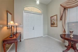 15281 SW 50th St, Miramar, FL 33027, Sold 06/14/19