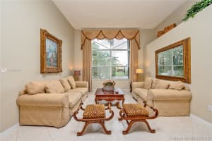 15281 SW 50th St, Miramar, FL 33027, Sold 06/14/19