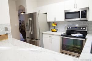 5660 NW 115th Ct, Doral, FL 33178, Sold 03/26/19