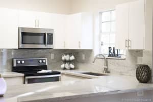 5660 NW 115th Ct, Doral, FL 33178, Sold 03/26/19