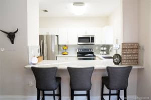 5660 NW 115th Ct, Doral, FL 33178, Sold 03/26/19