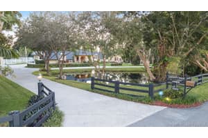 4001 SW 130th Ave, Miramar, FL 33027, Sold 06/03/19