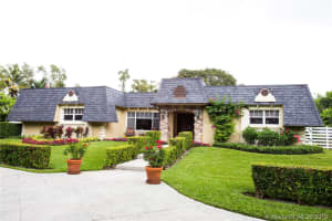 4001 SW 130th Ave, Miramar, FL 33027, Sold 06/03/19