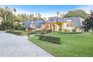 4001 SW 130th Ave, Miramar, FL 33027, Sold 06/03/19