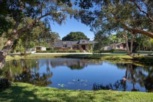 4001 SW 130th Ave, Miramar, FL 33027, Sold 06/03/19