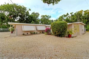 17 Pompano Ave, Key Largo, FL 33037, Sold 09/06/19