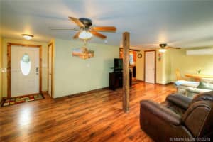 17 Pompano Ave, Key Largo, FL 33037, Sold 09/06/19