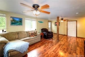 17 Pompano Ave, Key Largo, FL 33037, Sold 09/06/19