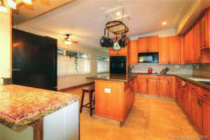 17 Pompano Ave, Key Largo, FL 33037, Sold 09/06/19