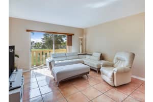 7440 Miami Lakes Dr APT F206, Miami Lakes, FL 33014, Sold 08/08/19