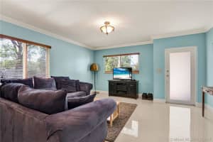 71 Blackbeard Dr, Key Largo, FL 33037, Sold 06/26/19