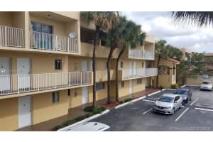 2660 W 76th St, Hialeah, FL 33016, Sold 03/08/19