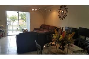 2660 W 76th St, Hialeah, FL 33016, Sold 03/08/19