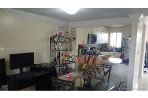 2660 W 76th St, Hialeah, FL 33016, Sold 03/08/19