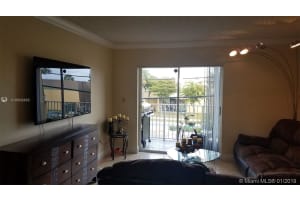 2660 W 76th St, Hialeah, FL 33016, Sold 03/08/19
