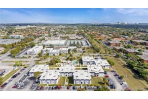 7226 SW 94th Pl APT F7, Miami, FL 33173, Sold 03/15/19