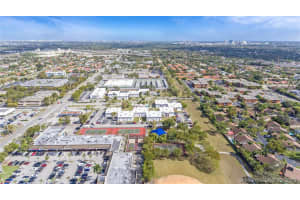 7226 SW 94th Pl APT F7, Miami, FL 33173, Sold 03/15/19