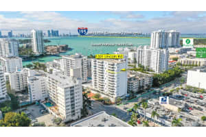 1331 Lincoln Rd, Miami Beach, FL 33139, Sold 06/07/19