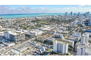 1331 Lincoln Rd, Miami Beach, FL 33139, Sold 06/07/19