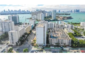 1331 Lincoln Rd, Miami Beach, FL 33139, Sold 06/07/19