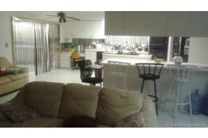 7371 NW 39th St, Lauderhill, FL 33319, Sold 10/17/19