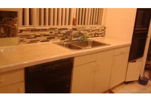 7371 NW 39th St, Lauderhill, FL 33319, Sold 10/17/19