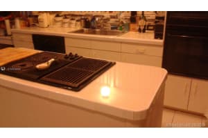 7371 NW 39th St, Lauderhill, FL 33319, Sold 10/17/19