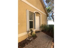 5521 NW 90th Ave, Sunrise, FL 33351, Sold 05/09/19