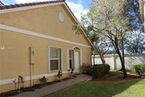 5521 NW 90th Ave, Sunrise, FL 33351, Sold 05/09/19