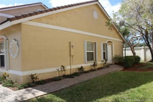 5521 NW 90th Ave, Sunrise, FL 33351, Sold 05/09/19