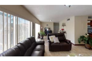 15484 SW 85th Ln, Miami, FL 33193, Sold 05/22/19