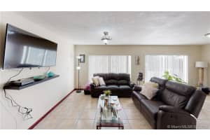 15484 SW 85th Ln, Miami, FL 33193, Sold 05/22/19