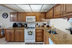 15484 SW 85th Ln, Miami, FL 33193, Sold 05/22/19