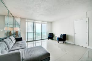 5001 Collins Ave #8h, Miami Beach, FL 33140, Sold 04/21/20