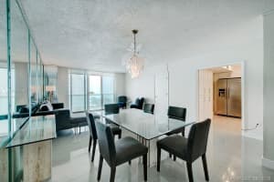 5001 Collins Ave #8h, Miami Beach, FL 33140, Sold 04/21/20
