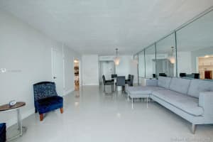 5001 Collins Ave #8h, Miami Beach, FL 33140, Sold 04/21/20