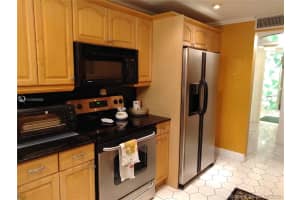 1865 S Ocean Dr #4m, Hallandale Beach, FL 33009, Sold 03/04/19