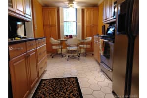 1865 S Ocean Dr #4m, Hallandale Beach, FL 33009, Sold 03/04/19