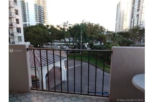 1865 S Ocean Dr #4m, Hallandale Beach, FL 33009, Sold 03/04/19