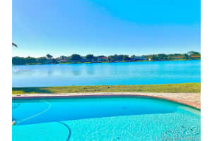 10354 SW 18th St, Davie, FL 33324, Sold 06/18/19
