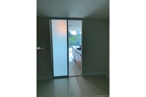 2950 NE 188th St, Miami, FL 33180, Sold 04/19/19